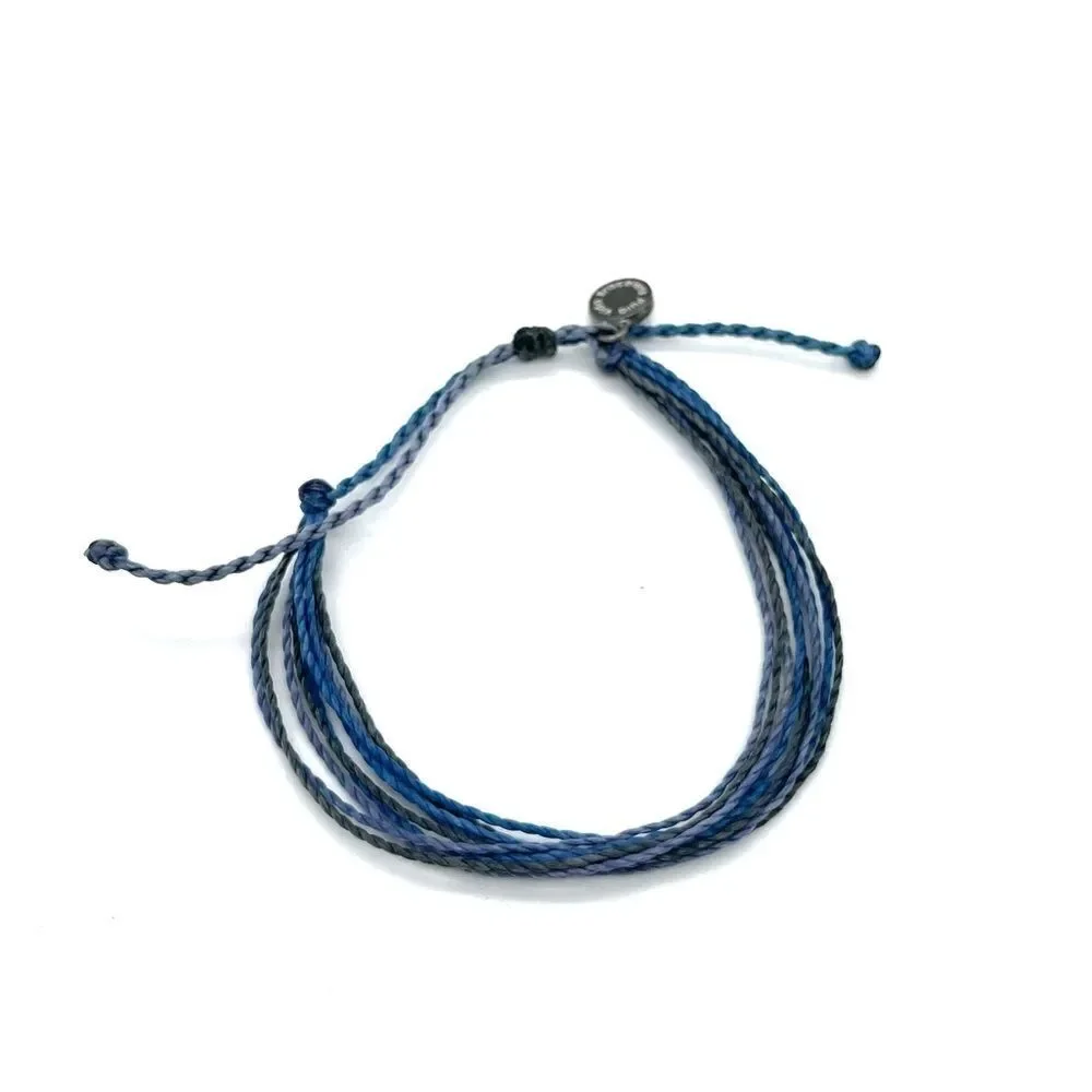 💝Pura Vida Bracelet